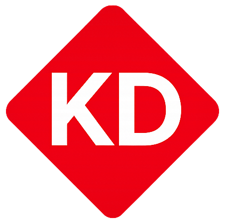 KaraDom